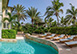 Santosha Estate Caribbean Vacation Villa - Anguilla