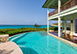Santosha Estate Caribbean Vacation Villa - Anguilla