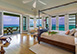 Santosha Estate Caribbean Vacation Villa - Anguilla