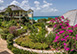 Santosha Estate Caribbean Vacation Villa - Anguilla