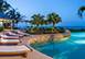 Santosha Estate Caribbean Vacation Villa - Anguilla