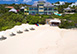 Santosha Estate Caribbean Vacation Villa - Anguilla