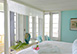 Santosha Estate Caribbean Vacation Villa - Anguilla