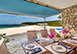 Santosha Estate Caribbean Vacation Villa - Anguilla
