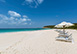 Santosha Estate Caribbean Vacation Villa - Anguilla