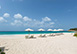Santosha Estate Caribbean Vacation Villa - Anguilla
