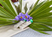 Santosha Estate Caribbean Vacation Villa - Anguilla