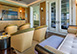 Santosha Estate Caribbean Vacation Villa - Anguilla