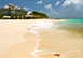 Santosha Estate Caribbean Vacation Villa - Anguilla