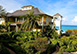Santosha Estate Caribbean Vacation Villa - Anguilla