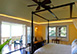 Santosha Estate Caribbean Vacation Villa - Anguilla