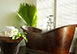 Santosha Estate Caribbean Vacation Villa - Anguilla
