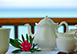 Santosha Estate Caribbean Vacation Villa - Anguilla