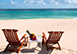 Santosha Estate Caribbean Vacation Villa - Anguilla