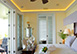 Santosha Estate Caribbean Vacation Villa - Anguilla