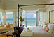 Santosha Estate Caribbean Vacation Villa - Anguilla
