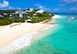 Santosha Estate Caribbean Vacation Villa - Anguilla