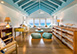 Santosha Estate Caribbean Vacation Villa - Anguilla