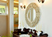 Santosha Estate Caribbean Vacation Villa - Anguilla