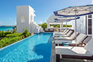 Sky Villa Anguilla 