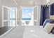 Sky Villa Caribbean Vacation Villa - Long Bay, Anguilla