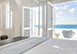 Sky Villa Caribbean Vacation Villa - Long Bay, Anguilla