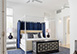 Sky Villa Caribbean Vacation Villa - Long Bay, Anguilla