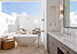 Sky Villa Caribbean Vacation Villa - Long Bay, Anguilla