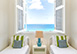 Sky Villa Caribbean Vacation Villa - Long Bay, Anguilla