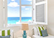 Sky Villa Caribbean Vacation Villa - Long Bay, Anguilla