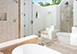 Sky Villa Caribbean Vacation Villa - Long Bay, Anguilla