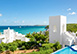 Sky Villa Caribbean Vacation Villa - Long Bay, Anguilla
