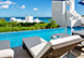 Sky Villa Caribbean Vacation Villa - Long Bay, Anguilla