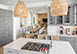 Sky Villa Caribbean Vacation Villa - Long Bay, Anguilla