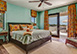 Sunset Beach House  Caribbean Vacation Villa - Anguilla