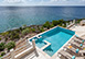Sunset Beach House  Caribbean Vacation Villa - Anguilla