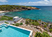 Sunset Beach House  Caribbean Vacation Villa - Anguilla