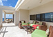 Sunset Beach House  Caribbean Vacation Villa - Anguilla