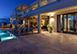 Sunset Beach House  Caribbean Vacation Villa - Anguilla