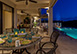 Sunset Beach House  Caribbean Vacation Villa - Anguilla