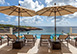 Sunset Beach House  Caribbean Vacation Villa - Anguilla