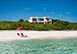 Tequila Sunrise Anguilla Vacation Villa - Long Pond Bay