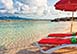 Tequila Sunrise Anguilla Vacation Villa - Long Pond Bay