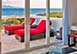 Tequila Sunrise Anguilla Vacation Villa - Long Pond Bay