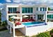 Tequila Sunrise Anguilla Vacation Villa - Long Pond Bay