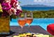 Tequila Sunrise Anguilla Vacation Villa - Long Pond Bay