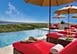 Tequila Sunrise Anguilla Vacation Villa - Long Pond Bay