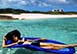 Tequila Sunrise Anguilla Vacation Villa - Long Pond Bay