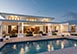Three Dolphins Villa Caribbean Vacation Villa - Blowing Point, Anguilla