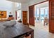 Three Dolphins Villa Caribbean Vacation Villa - Blowing Point, Anguilla